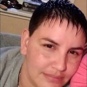 Meet your Posher, Dalila